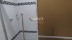 Foto 9 de Apartamento com 1 Quarto à venda, 44m² em Centro, São Vicente