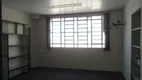 Foto 4 de Sala Comercial para alugar, 42m² em Centro, Fortaleza