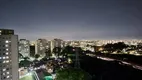 Foto 3 de Apartamento com 2 Quartos à venda, 55m² em Jardim Íris, São Paulo