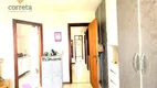 Foto 19 de Apartamento com 3 Quartos à venda, 90m² em Sans Souci, Nova Friburgo