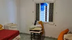 Foto 11 de Casa com 2 Quartos à venda, 98m² em Balneário Guaciara, Matinhos