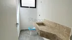 Foto 10 de Casa de Condomínio com 3 Quartos à venda, 200m² em Vila Real, Hortolândia