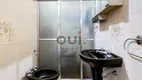 Foto 19 de Sobrado com 3 Quartos à venda, 178m² em Vila Romana, São Paulo