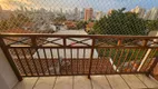 Foto 9 de Sobrado com 4 Quartos à venda, 390m² em Jardim Têxtil, São Paulo