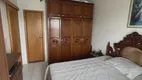 Foto 11 de Apartamento com 3 Quartos à venda, 110m² em Vila Ema, São José dos Campos