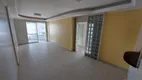 Foto 2 de Apartamento com 2 Quartos para alugar, 88m² em Balneário, Florianópolis
