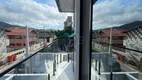 Foto 11 de Casa com 3 Quartos à venda, 110m² em Ingleses do Rio Vermelho, Florianópolis