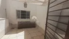 Foto 10 de Casa com 3 Quartos à venda, 211m² em Jardim Alto da Barra, Campinas