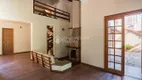 Foto 3 de Casa com 3 Quartos à venda, 243m² em Partenon, Porto Alegre