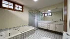 Foto 41 de Casa de Condomínio com 5 Quartos à venda, 900m² em Granja Viana, Carapicuíba