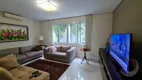 Foto 2 de Casa com 3 Quartos à venda, 321m² em Joao Paulo, Florianópolis