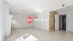 Foto 27 de Casa com 4 Quartos à venda, 205m² em Campo Belo, São Paulo