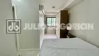 Foto 24 de Apartamento com 2 Quartos à venda, 80m² em São Conrado, Rio de Janeiro