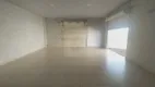 Foto 7 de Ponto Comercial para alugar, 35m² em Loteamento Monte Hebron, Uberlândia