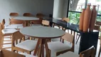 Foto 15 de Apartamento com 3 Quartos à venda, 67m² em Tamarineira, Recife