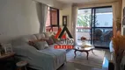 Foto 4 de Apartamento com 3 Quartos à venda, 141m² em Meireles, Fortaleza