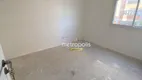 Foto 8 de Apartamento com 3 Quartos à venda, 108m² em Jardim do Mar, São Bernardo do Campo