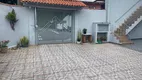 Foto 20 de Casa com 9 Quartos à venda, 288m² em Jardim Ouro Preto, Taboão da Serra