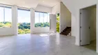 Foto 4 de Casa de Condomínio com 4 Quartos à venda, 436m² em Vila Progresso, Niterói