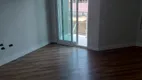 Foto 12 de Casa com 3 Quartos para venda ou aluguel, 200m² em Vila Ré, São Paulo