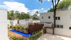 Foto 14 de Casa de Condomínio com 4 Quartos à venda, 525m² em Granja Julieta, São Paulo