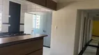 Foto 13 de Apartamento com 3 Quartos à venda, 73m² em Tabajaras, Uberlândia