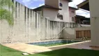 Foto 13 de Casa de Condomínio com 3 Quartos para alugar, 340m² em Vista Alegre, Vinhedo