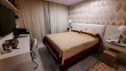 Foto 14 de Casa de Condomínio com 4 Quartos à venda, 300m² em Recreio Dos Bandeirantes, Rio de Janeiro
