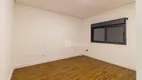 Foto 13 de Casa de Condomínio com 4 Quartos à venda, 240m² em Itapetininga, Atibaia