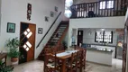 Foto 13 de Casa de Condomínio com 3 Quartos à venda, 300m² em Terras De Sao Francisco, Salto de Pirapora