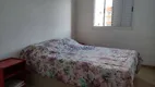 Foto 16 de Apartamento com 2 Quartos à venda, 51m² em Tremembé, São Paulo