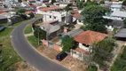 Foto 17 de Lote/Terreno à venda, 80m² em Eucaliptos, Fazenda Rio Grande