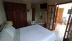 Foto 18 de Casa de Condomínio com 5 Quartos à venda, 213m² em Praia de Juquehy, São Sebastião