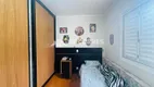Foto 25 de Casa de Condomínio com 3 Quartos à venda, 221m² em Vivenda das Quaresmeiras, Valinhos