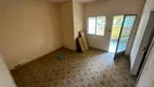 Foto 26 de Casa com 3 Quartos à venda, 100m² em Jardim Iguaçu, Nova Iguaçu