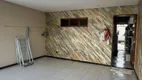 Foto 3 de Casa com 3 Quartos à venda, 175m² em Cristo Redentor, João Pessoa