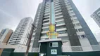 Foto 36 de Apartamento com 4 Quartos à venda, 159m² em Ponta Do Farol, São Luís