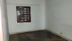 Foto 10 de Sobrado com 3 Quartos para alugar, 70m² em Vila Leopoldina, São Paulo