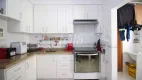 Foto 11 de Apartamento com 2 Quartos à venda, 72m² em Mandaqui, São Paulo