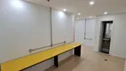 Foto 7 de Sala Comercial para alugar, 36m² em Consolação, São Paulo