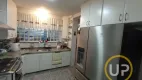 Foto 47 de Casa com 3 Quartos à venda, 216m² em Itapoã, Belo Horizonte