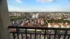 Foto 4 de Apartamento com 3 Quartos à venda, 59m² em Parque Erasmo Assuncao, Santo André