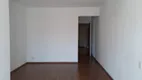 Foto 18 de Apartamento com 3 Quartos para alugar, 76m² em Vila Mariana, São Paulo