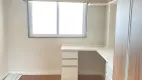 Foto 28 de Cobertura com 3 Quartos para alugar, 190m² em Recreio Dos Bandeirantes, Rio de Janeiro