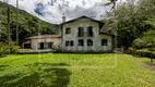 Foto 11 de Fazenda/Sítio com 7 Quartos à venda, 15310m² em Mury, Nova Friburgo