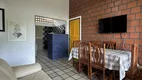 Foto 9 de Apartamento com 2 Quartos para venda ou aluguel, 65m² em Pilar, Ilha de Itamaracá