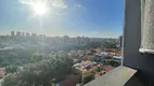Foto 10 de Apartamento com 1 Quarto à venda, 44m² em Jardim America, Sorocaba