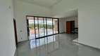 Foto 4 de Casa de Condomínio com 4 Quartos à venda, 210m² em Residencial Real Mont Ville, Lagoa Santa