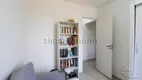 Foto 11 de Apartamento com 2 Quartos à venda, 55m² em Planalto Paulista, São Paulo