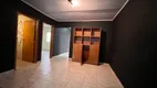 Foto 4 de Casa com 3 Quartos à venda, 312m² em Jardim Íris, São Paulo